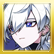 N3 - Nyx_Pieta.png